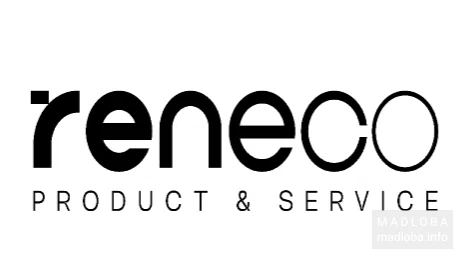 Reneco