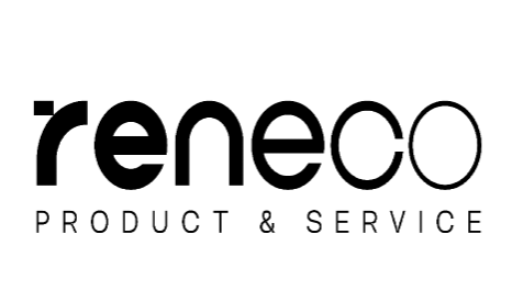 Reneco