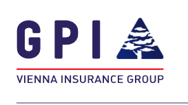 GPI Holding