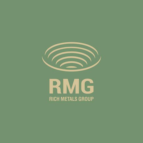 21 RMG Gold 1 logo.jpg