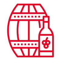 Wine traditions and innovations
