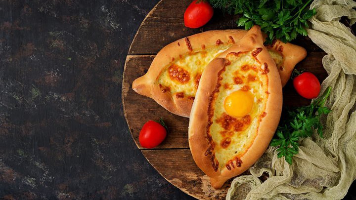 ხელოვნება