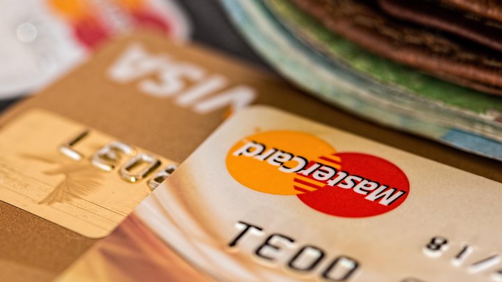 Надежные банки в Грузии - Bank Of Georgia, TBC Bank, Liberty Bank ( VTB Bank закрыт)
