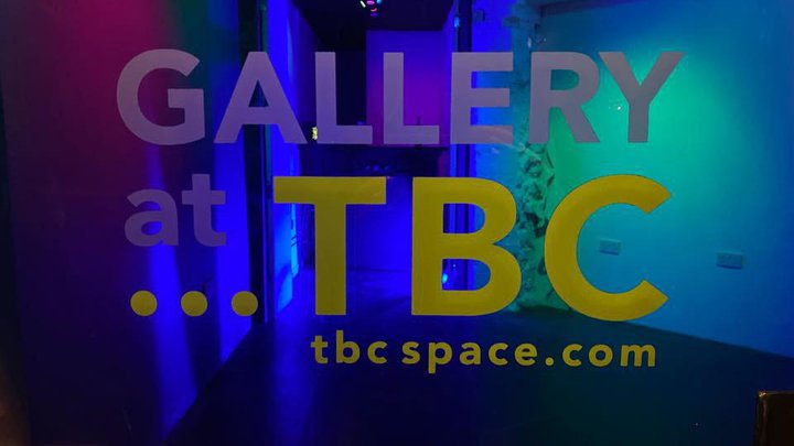 TBC Gallery