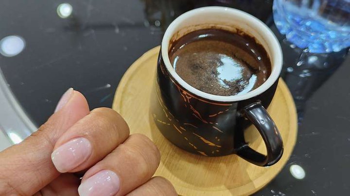 პურ პურ