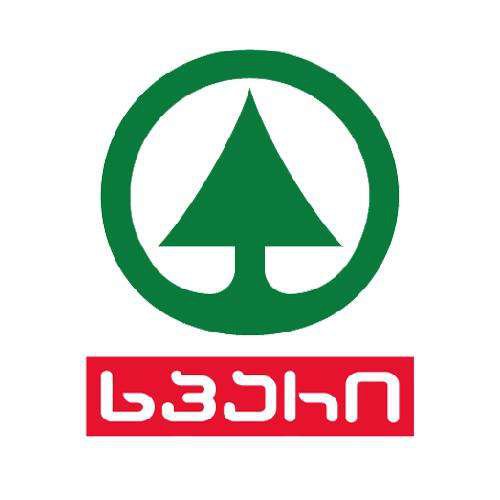 28 Spar Georgia logo.jpg