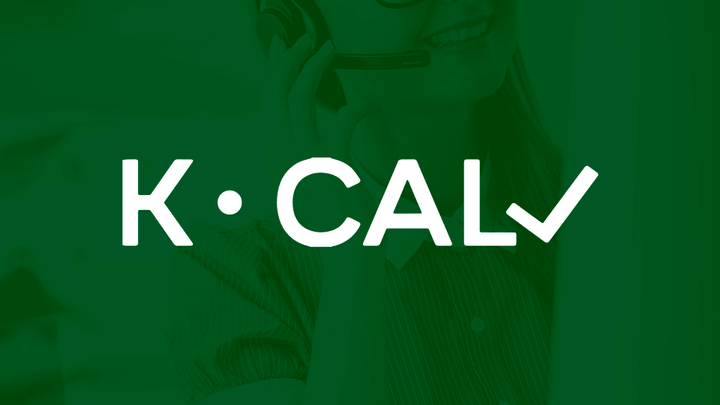 Первый 24/7 Аутсорсинговый Контакт Центр в Грузии K•Call