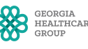 Georgia Healthcare Group
