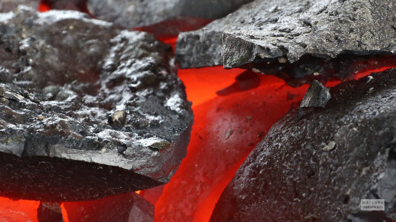 Alloy from the supplier Steel International Trading Company