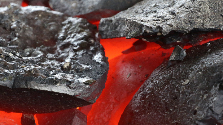 Steel International Trading Company