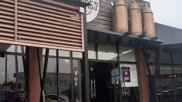 2 тонны