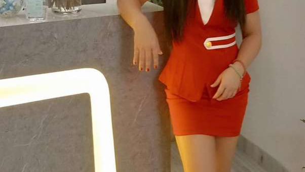 2hands ტაილანდური მასაჟი