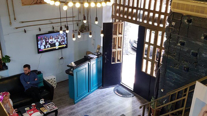 2X2