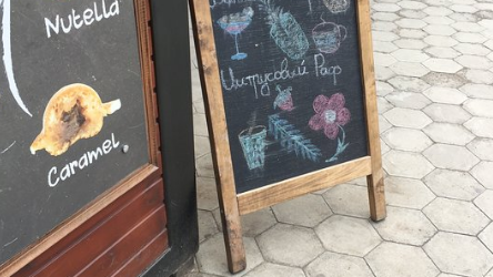 30 Bubbles
