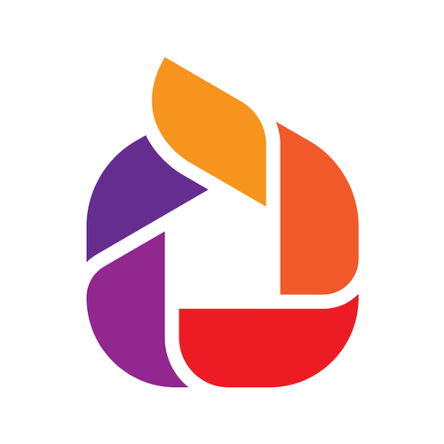 30 Alta logo.png