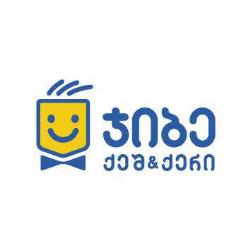 31 Jibe logo.jpg