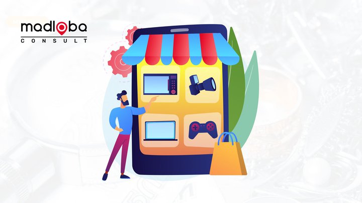 Pawnshop promotion and effective advertising