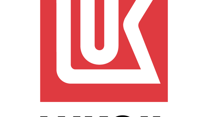 Lukoil Georgia
