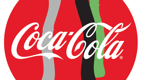 Coca-Cola Distribution