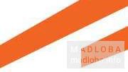 Корпорация Морской порт Поти (APM Terminals Poti) логотип