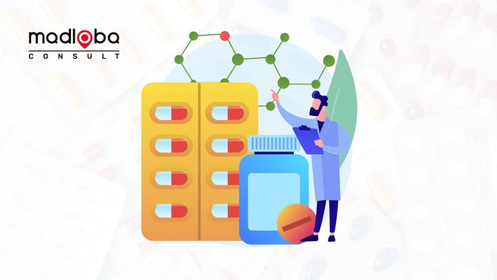 Pharmacy Network Promotion and Boosting