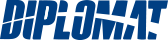 42 Diplomat Georgia logo.png