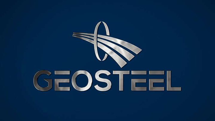 Geosteel