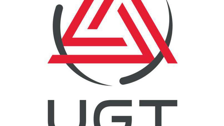 UGT