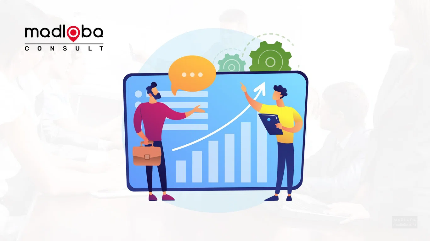 Effective help in managing your sales department to maximize your results