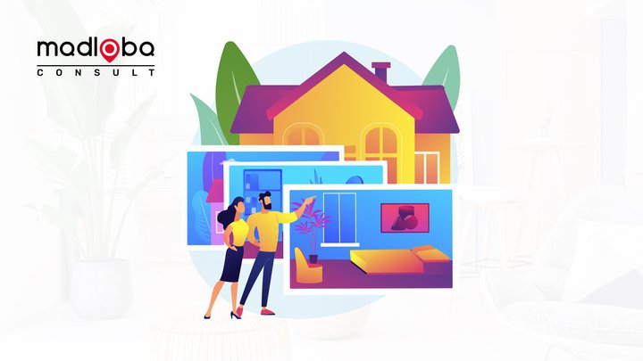 Promotion and Marketing for Daily Rental Apartments