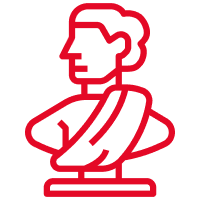 Cultural masterpieces of Georgia