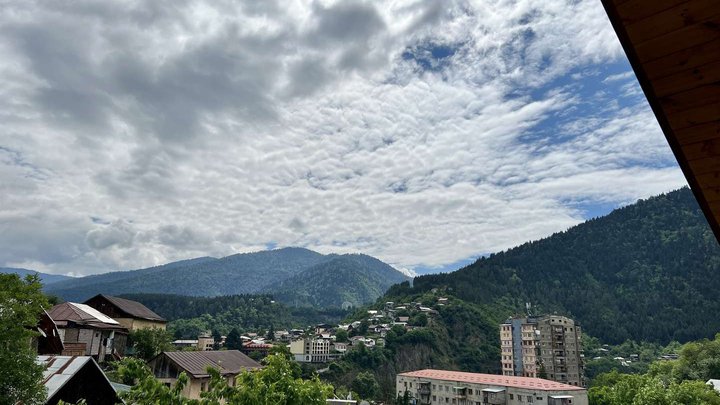 ალმა-ატა