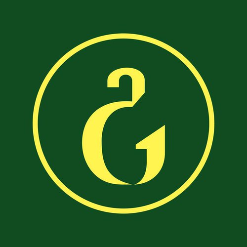58 Goodwill 2 logo.jpg