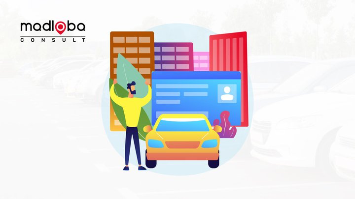 Driving School Promotion