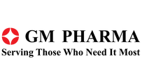 GMP