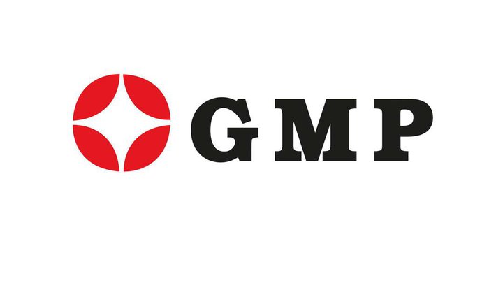 GMP