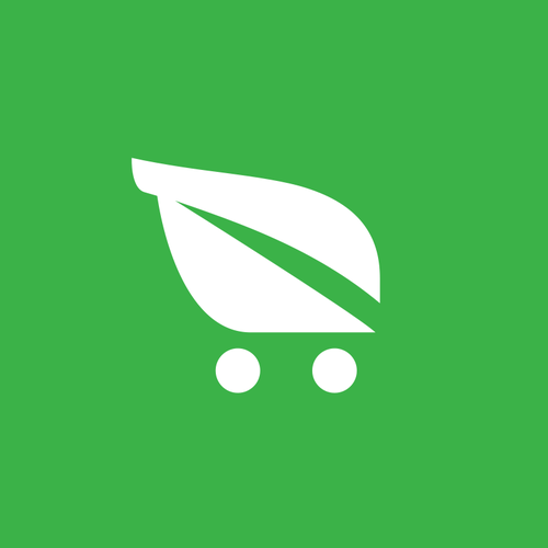 65 Agrohub logo.png