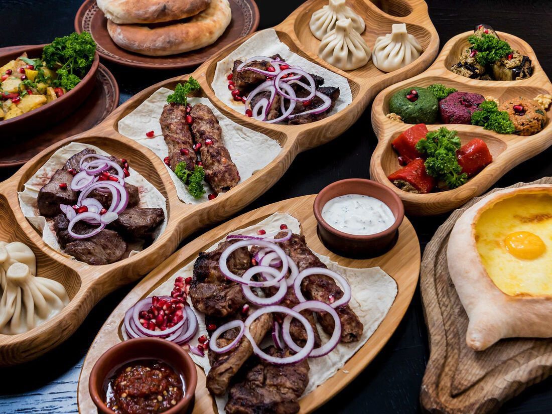 6Грузинская кухня.jpg