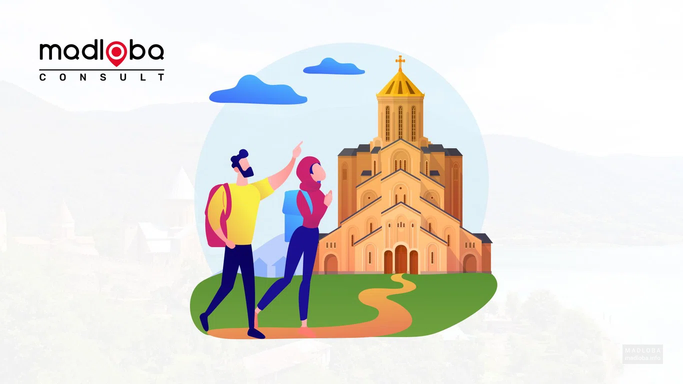 Как эффективно продвинуть турфирму