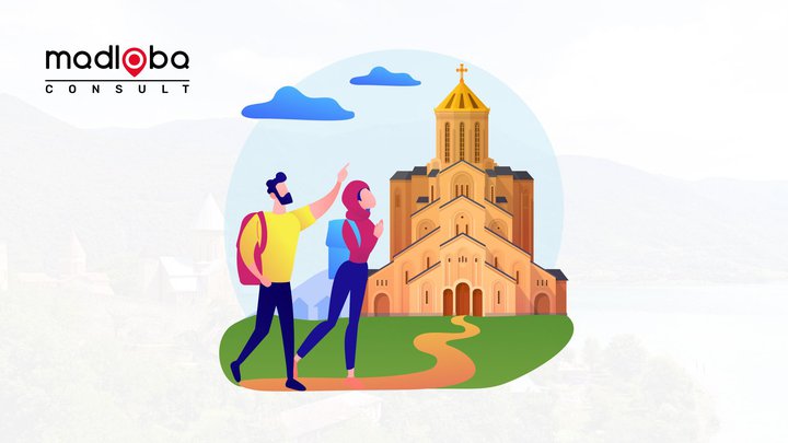 Comprehensive promotion of tourism business