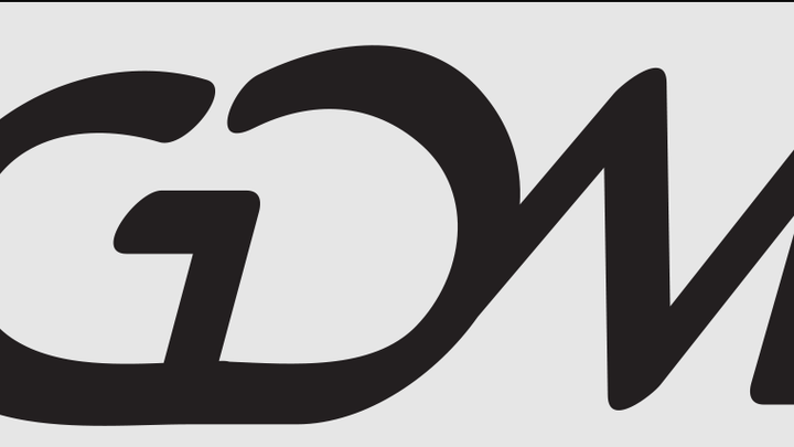 Georgian Distribution Marketing Company
