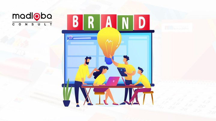 Effective promotion of an advertising agency