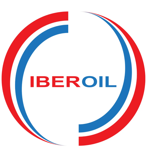 75 Iberoil logo.webp