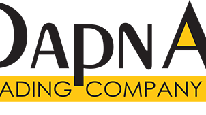 Dapna