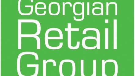Retail Group Georgia