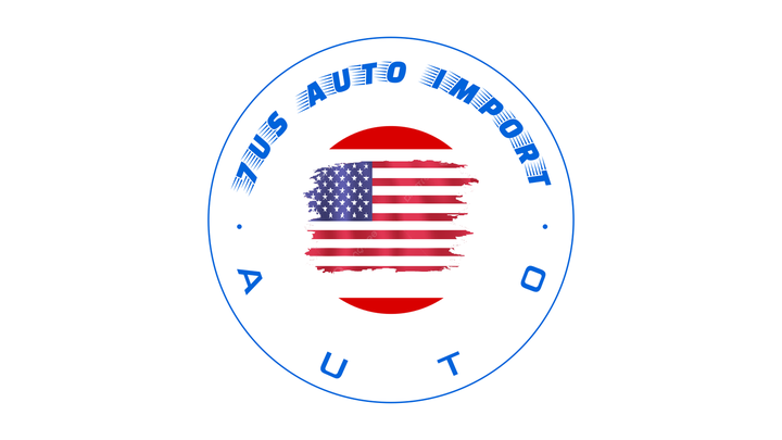 7US AUTO IMPORT