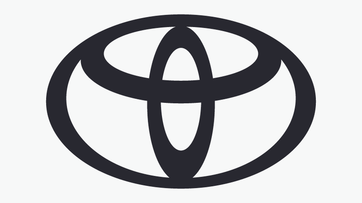 Toyota Caucasus