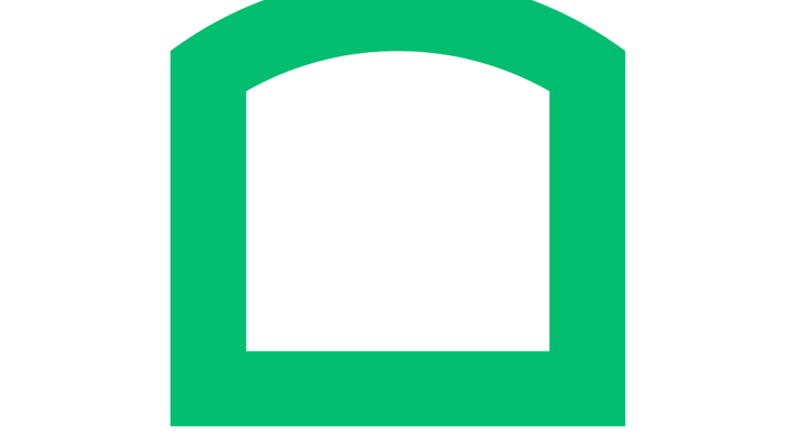 ალდაგი