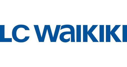 85 LC Waikiki logo.jpg