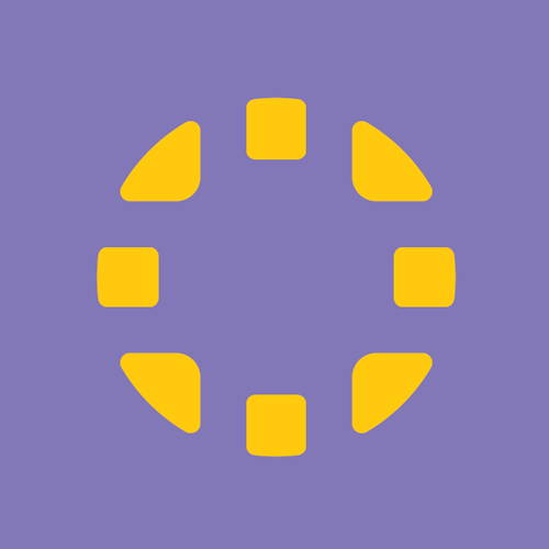 95 Impex Pharmacy logo.png